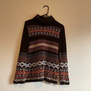 Designers Originals Sweater